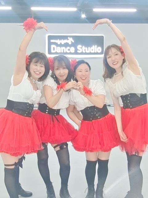 KakaoTalk_20250729_191213734_03