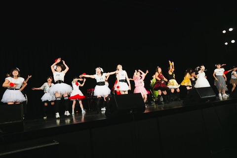 KakaoTalk_20251017_221345037