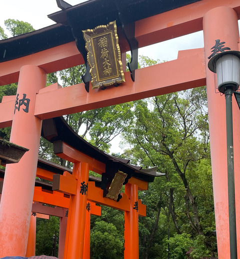 KakaoTalk_20250515_211436448