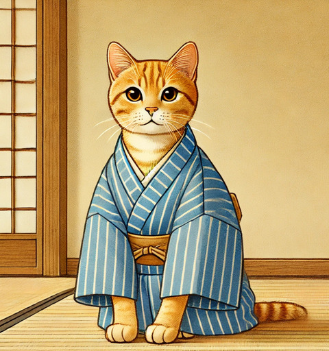 KakaoTalk_20250729_181125159