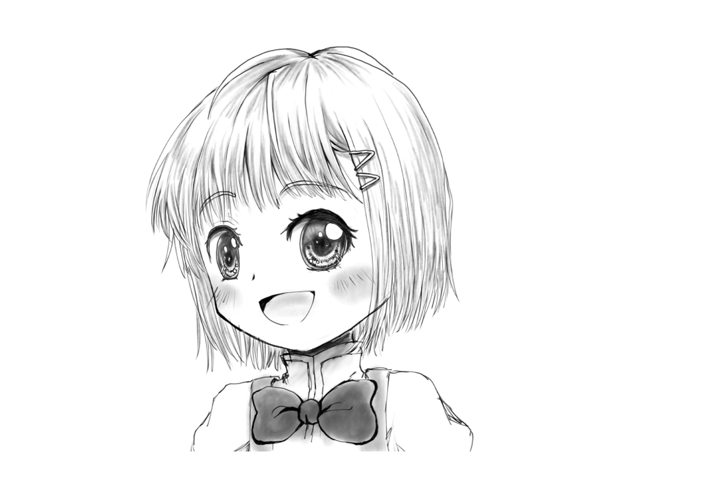絵師さんイラスト分析 1日1枚開始 まじかる らじかる屋 絵師さんイラスト分析 1日1枚開始 まじかる らじかる屋