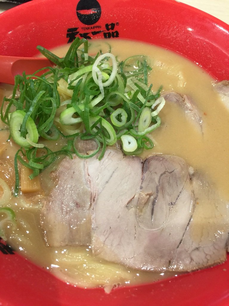 鷲尾須美の章 第3章観てきました まじかる らじかる屋