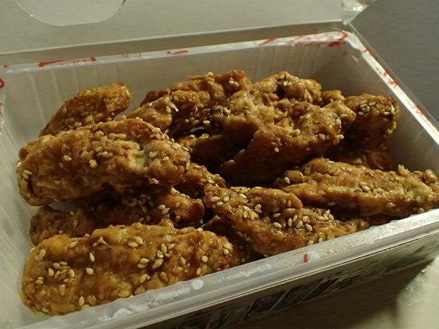 ついに念願だった努努鶏 ゆめゆめどり を入手した 僕と磁石と乾電池 ついに念願だった努努鶏 ゆめゆめどり を入手した 僕と磁石と乾電池