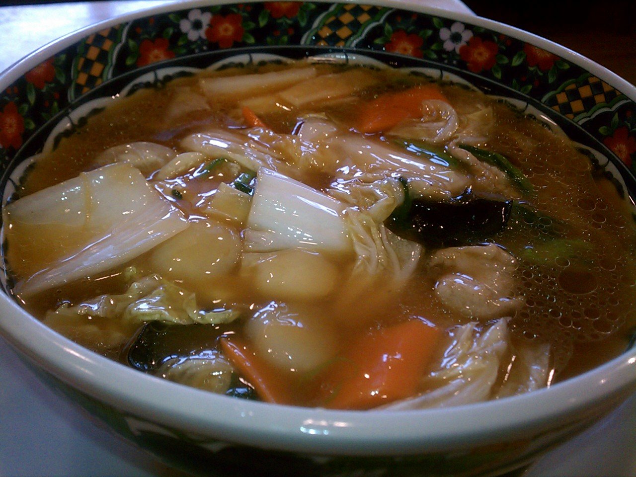 すぼぼぼ ずっ ずずー 僕と磁石と乾電池