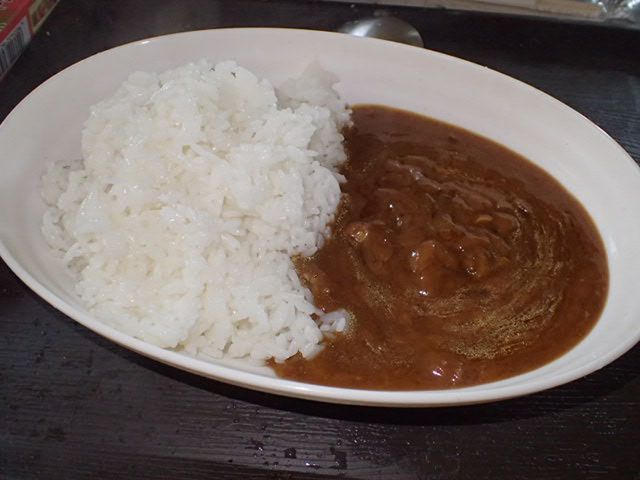熟達した 爪 錫 カレー 皿 無印 Kegahaeru Jp