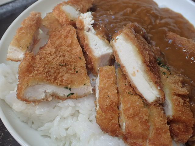 ハウス『カツカレー用カレーソース中辛』とは、 : 僕と磁石と乾電池 お気に入り カツカレー様専用 スマートフォン本体