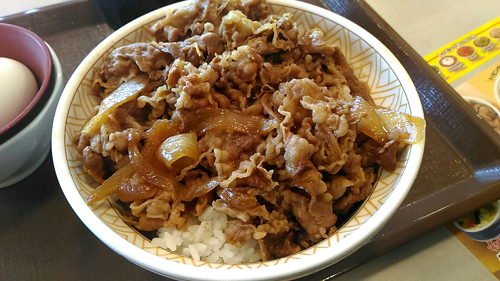 食材 痛風
