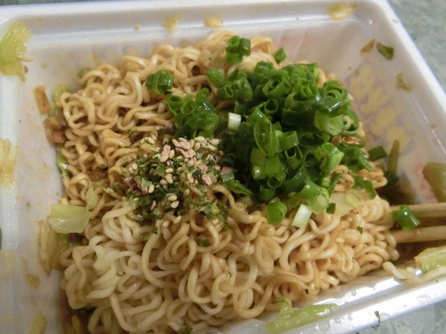僕が １番の得意料理を披露しようじゃないか 僕と磁石と乾電池