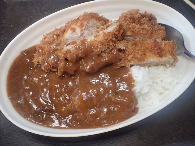 S B ホテル シェフ仕様 特製 ビーフカレー 僕と磁石と乾電池 S B ホテル シェフ仕様 特製 ビーフカレー 僕と磁石と乾電池