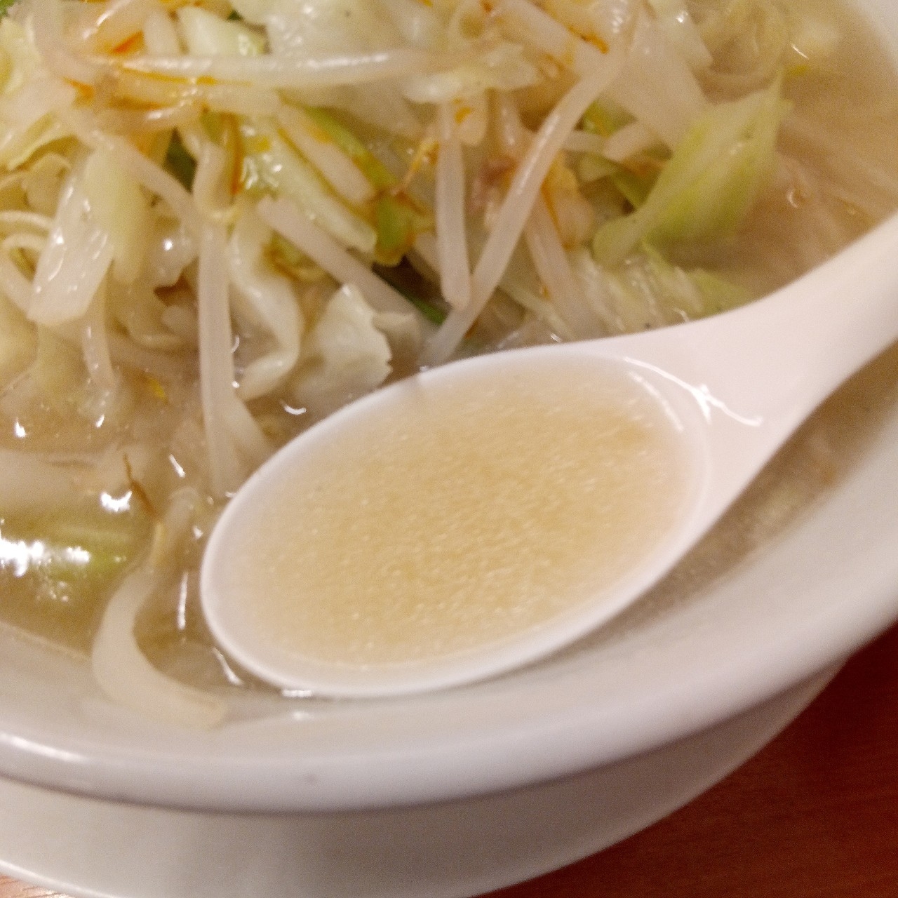 日高屋で最強のチャーハンスープは野菜たっぷりタンメン 僕と磁石と乾電池 日高屋で最強のチャーハンスープは野菜たっぷりタンメン 僕と磁石と乾電池