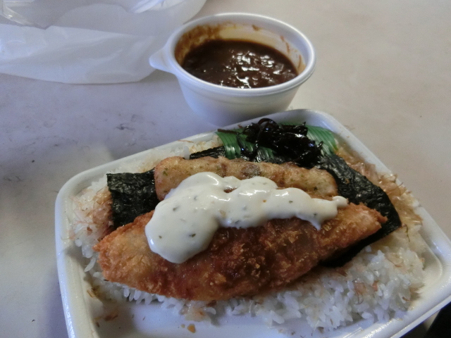オリジン弁当の のり弁当 特盛 初めてのり弁を食べたいと思ったのです 僕と磁石と乾電池 オリジン弁当の のり弁当 特盛 初めてのり弁を食べたいと思ったのです 僕と磁石と乾電池