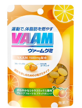 vaam_03