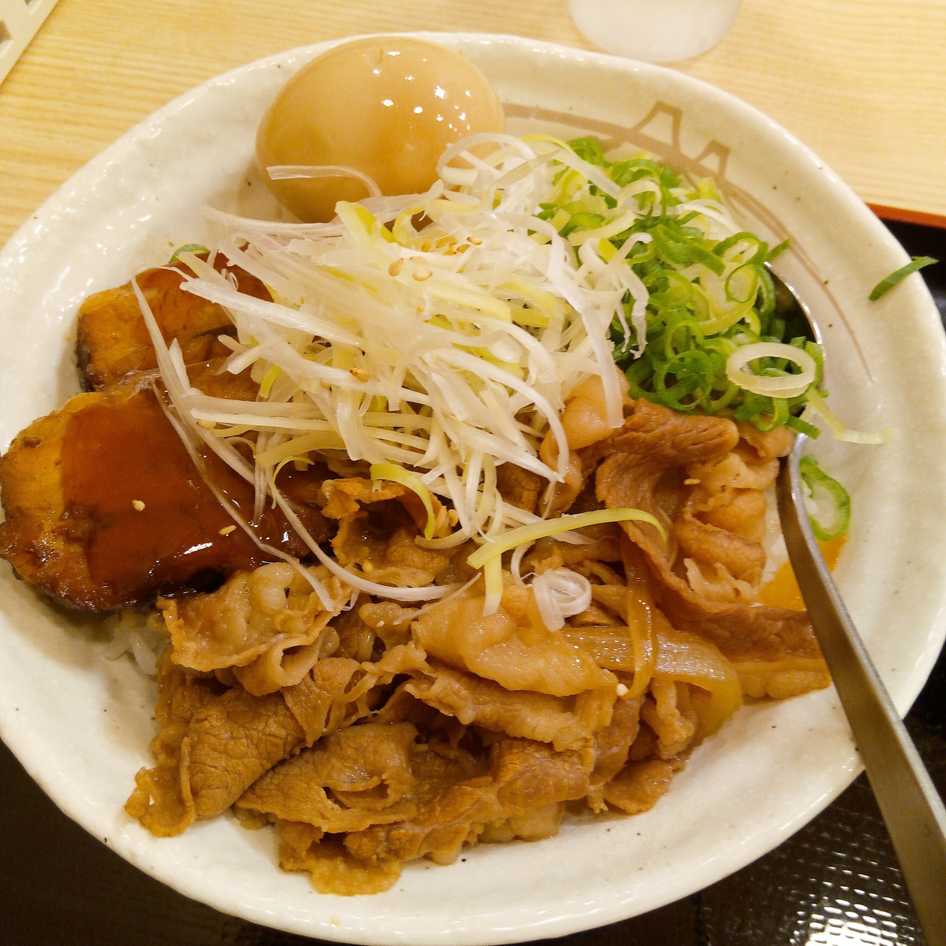 送料無料激安祭 ラフテー ラフティ らふてー丼 0g 豚の角煮 豚角煮丼 メール便発送可 Sakcc Ca