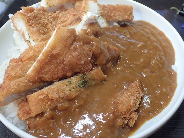 ハウス『カツカレー用カレーソース中辛』とは、 : 僕と磁石と乾電池 お気に入り カツカレー様専用 スマートフォン本体