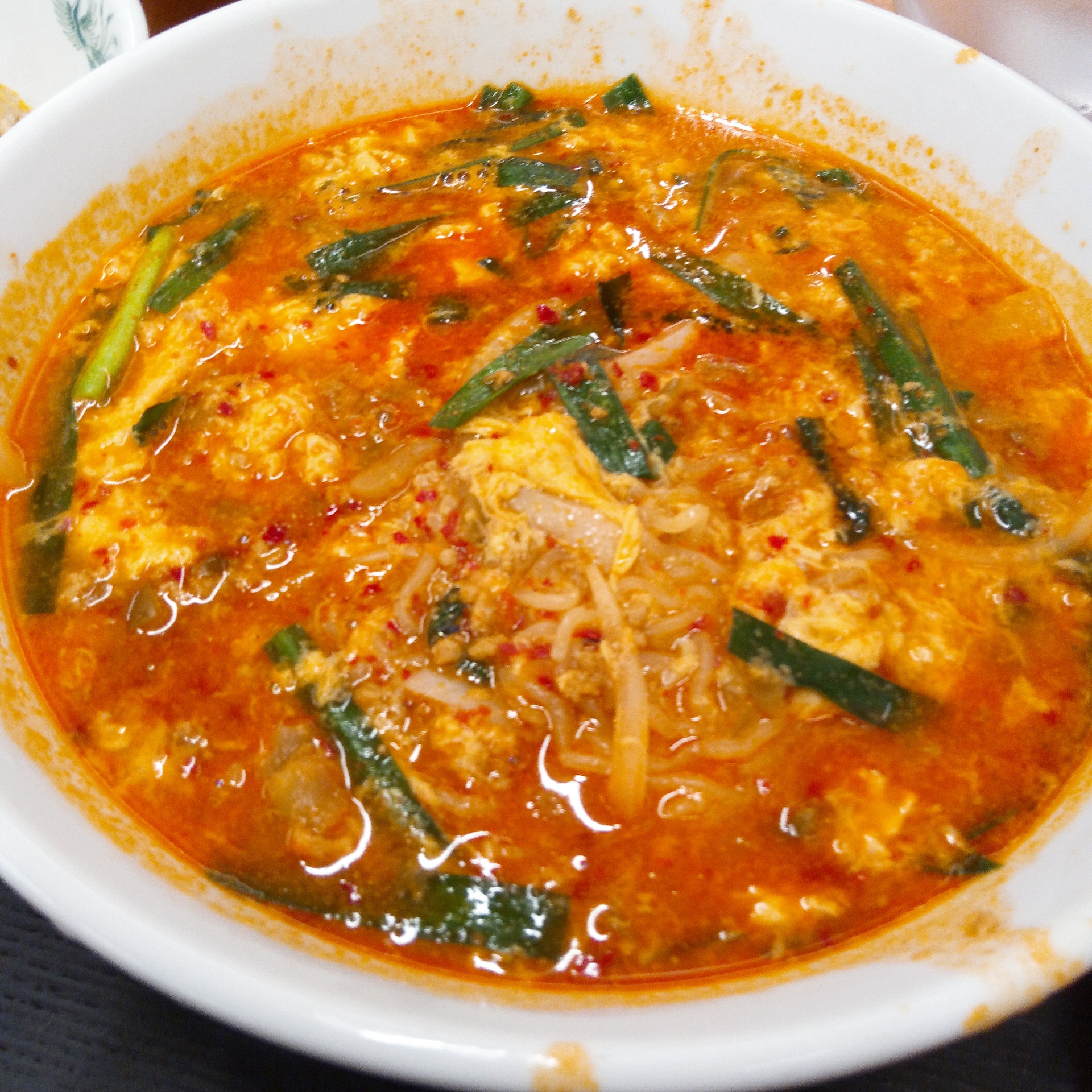 大宮担々麺は日高屋で 僕と磁石と乾電池 大宮担々麺は日高屋で 僕と磁石と乾電池