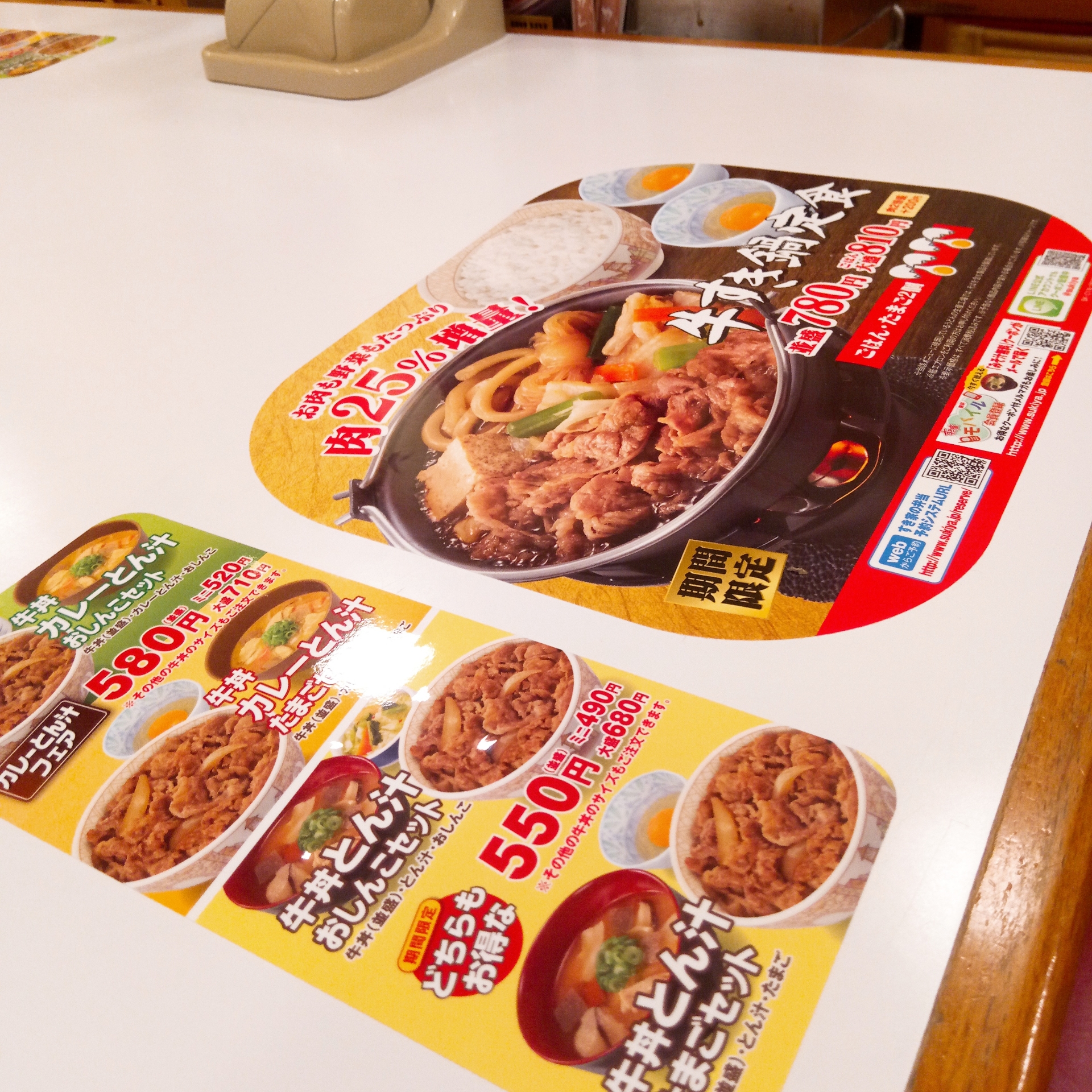 風邪の病み上がりには 鶏そぼろ丼と牛丼ライト 僕と磁石と乾電池 風邪の病み上がりには 鶏そぼろ丼と牛丼ライト 僕と磁石と乾電池