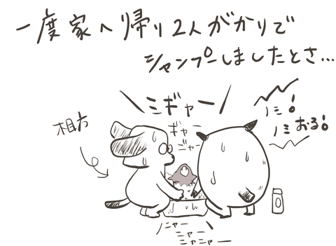 ファイル 2017-11-30 22 18 39