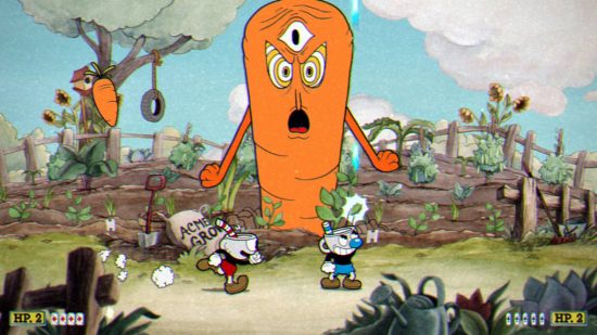 協力プレイ 友達と一緒に遊べるゲーム教えて ストーリー重視 猫飼いゲーム速報