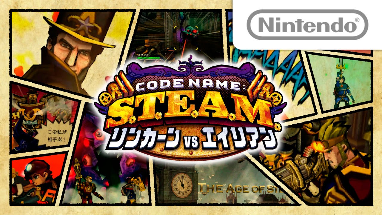 19年08月 15ページ目 猫飼いゲーム速報 19年08月 15ページ目 猫飼いゲーム速報