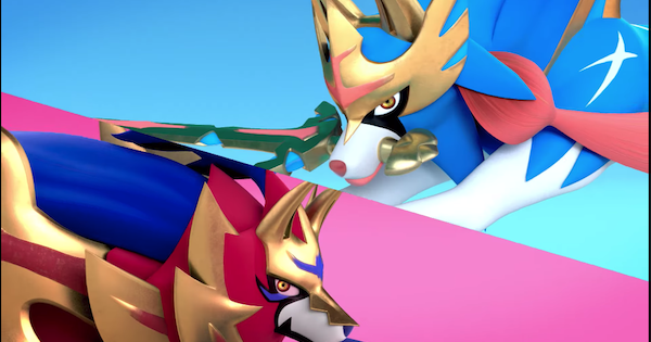 スイッチライト ポケモンソードシールド用に買うけど 他におすすめソフトある 猫飼いゲーム速報