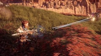 Horizon Zero Dawn ラトラー縛りおすすめ 猫飼いゲーム速報 Horizon Zero Dawn ラトラー縛りおすすめ 猫飼いゲーム速報