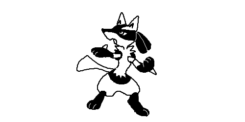 ポケモンお絵かき 画力ほぼ0の俺がリクエストされたポケモン描いてくよ どんどん上達 猫飼いゲーム速報 ポケモンお絵かき 画力ほぼ0の俺がリクエストされたポケモン描いてくよ どんどん上達 猫飼いゲーム速報