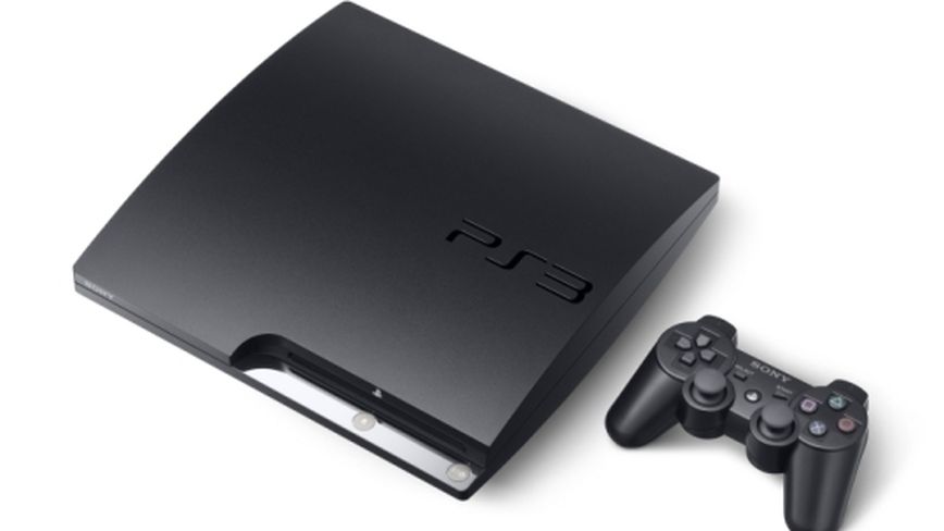 Ps3 今更ながらオススメのゲームあるかい 猫飼いゲーム速報