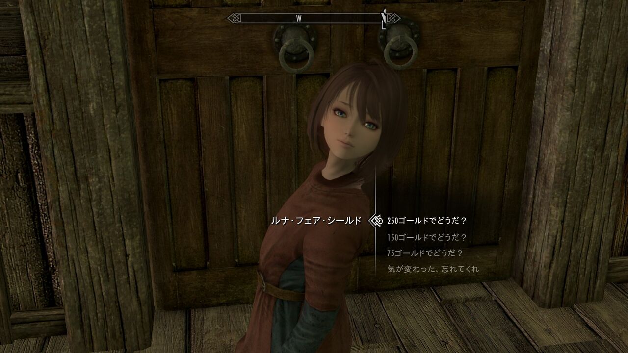 スカイリム オブリビオンのクラスシステムなくなってよかった 猫飼いゲーム速報 スカイリム オブリビオンのクラスシステムなくなってよかった 猫飼いゲーム速報