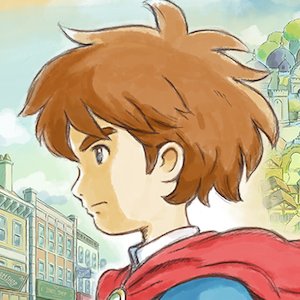 二ノ国 スマホ向けmmorpg開発決定 これはもう執着ってレベル 猫飼いゲーム速報 二ノ国 スマホ向けmmorpg開発決定 これはもう執着ってレベル 猫飼いゲーム速報