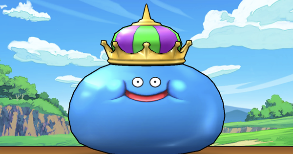 Dq11s フルコンプするのに時間めっちゃかかる 猫飼いゲーム速報 Dq11s フルコンプするのに時間めっちゃかかる 猫飼いゲーム速報