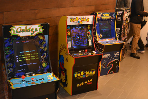 アーケード 次はけもフレも追加 歴代で大コケしたacゲームまとめ 猫飼いゲーム速報 アーケード 次はけもフレも追加 歴代で大コケしたacゲームまとめ 猫飼いゲーム速報