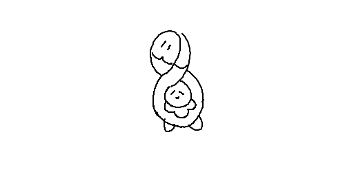 ポケモンお絵かき 画力ほぼ0の俺がリクエストされたポケモン描いてくよ どんどん上達 猫飼いゲーム速報 ポケモンお絵かき 画力ほぼ0の俺がリクエストされたポケモン描いてくよ どんどん上達 猫飼いゲーム速報
