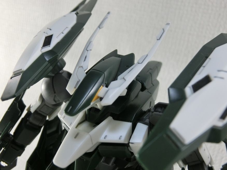 ガンプラ Hg レギンレイズ ジュリア レビュー ねこガンプ2 仮 ガンプラ Hg レギンレイズ ジュリア レビュー ねこガンプ2 仮