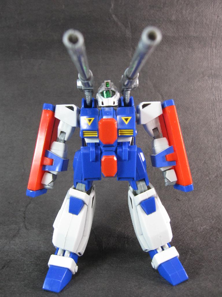 ガンプラ 1 100ガンタンクr 44 レビュー ねこガンプ2 仮 ガンプラ 1 100ガンタンクr 44 レビュー ねこガンプ2 仮