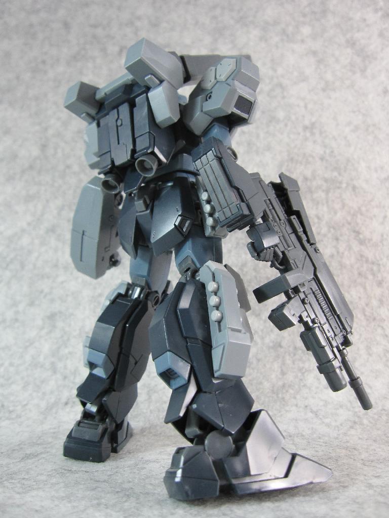 ガンプラ Hgucジェスタ キャノン レビュー ねこガンプ2 仮 ガンプラ Hgucジェスタ キャノン レビュー ねこガンプ2 仮