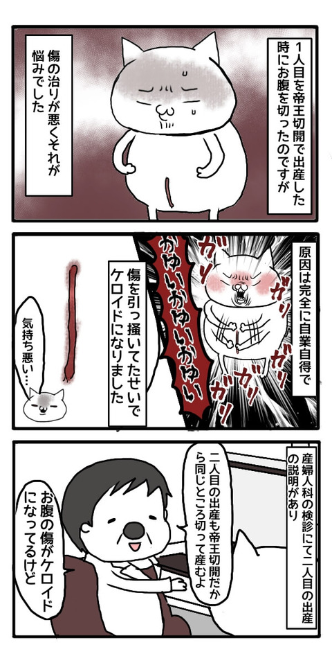無題1_(1)[1]