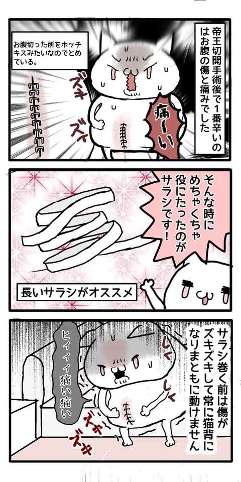 無題1_(7)_(1)[1]