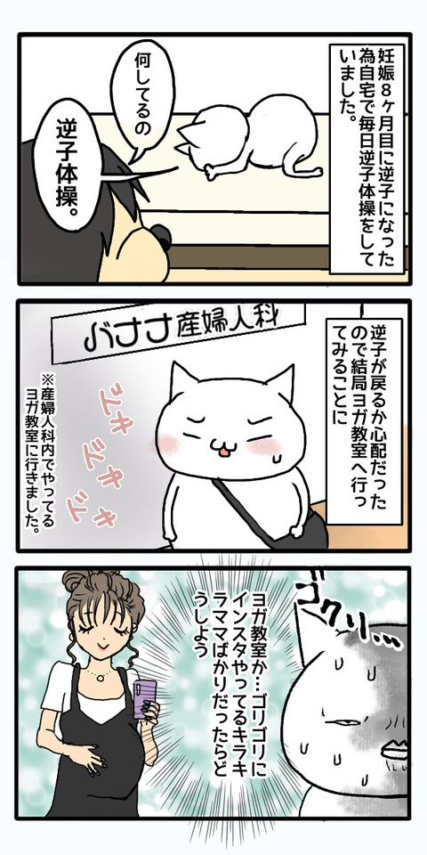 きらきら