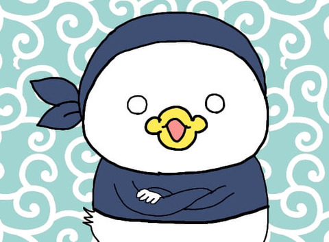 無題26