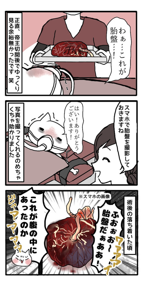 無題1_(2)[1]