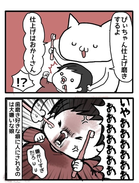 無題1_(5)~2[1]