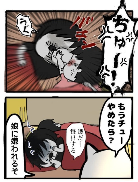 無題3_(1)_(3)~2[1]