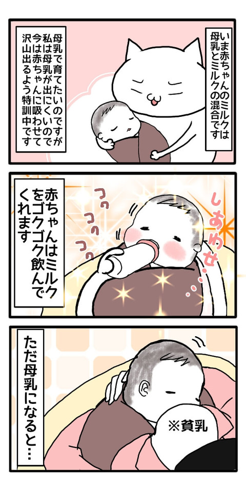 無題1_(3)_(3)[1]