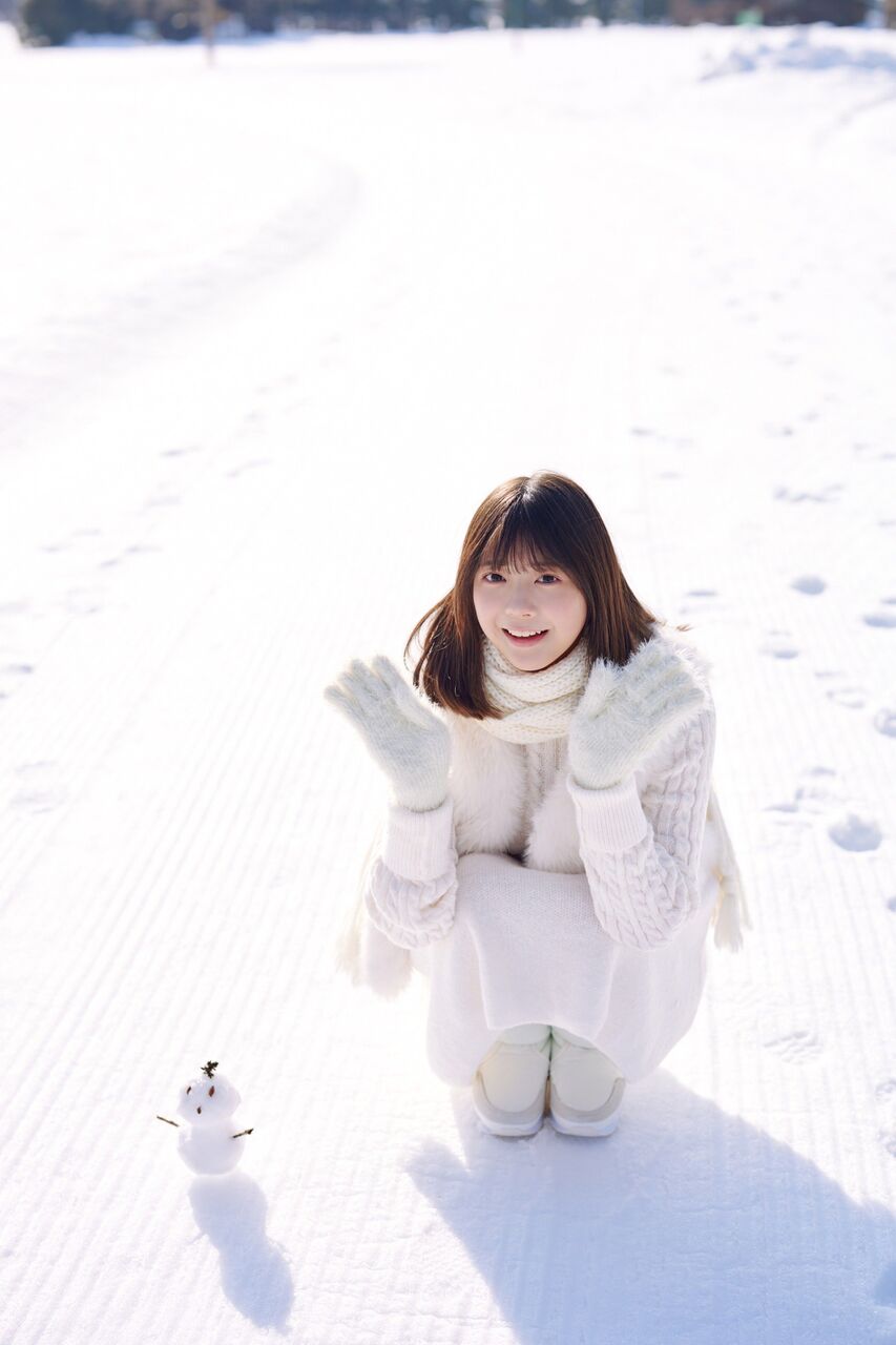 なるみ※コメント時プロフご確認下さい。天板 なるみ※コメント時プロフご確認下さい。天板 天色鮫🦈 (@AmaIroSaMe489