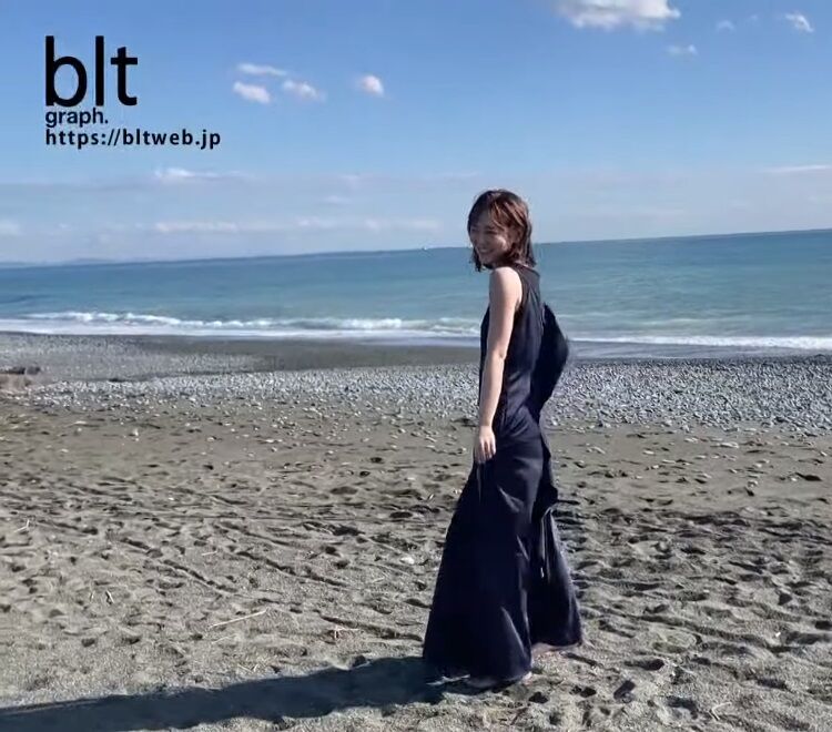 田村真佑 タペストリー ドキクラ