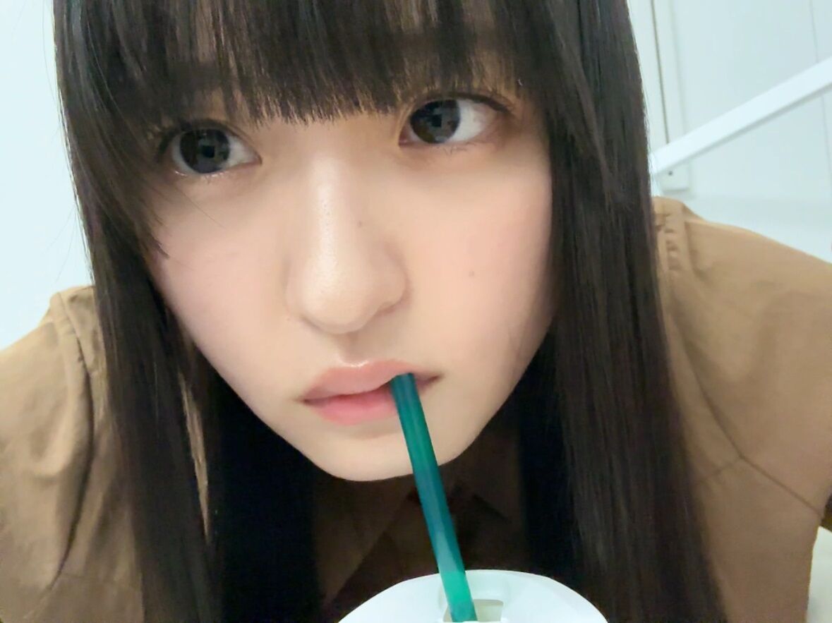遠藤さくら】誕生日（23歳）【公式ブログ 2024/10/3】 : 乃木坂方丈記
