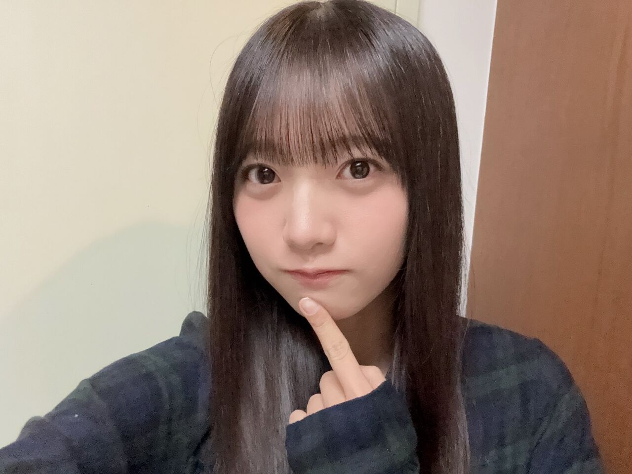 海邊朱莉】マンスリーアシスタント【タイムちゃん 2026/2/3～2/24 他