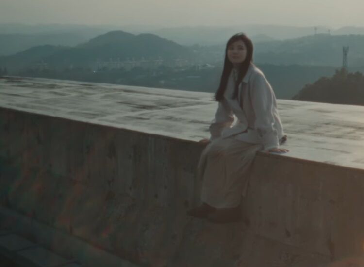 瀬戸口心月　座りヨリ 瀬戸口心月 陽成 | TikTok