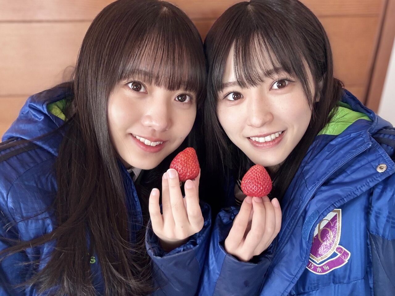 タイムリミット片想い】MV【38thSG 2025/3/22公開】 : 乃木坂方丈記