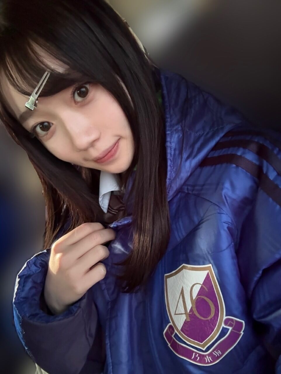 タイムリミット片想い】MV【38thSG 2025/3/22公開】 : 乃木坂方丈記
